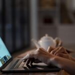 Importance of Responsive Web Design