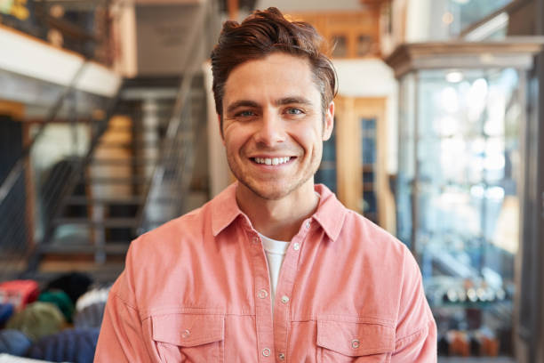 Daniel Carter
