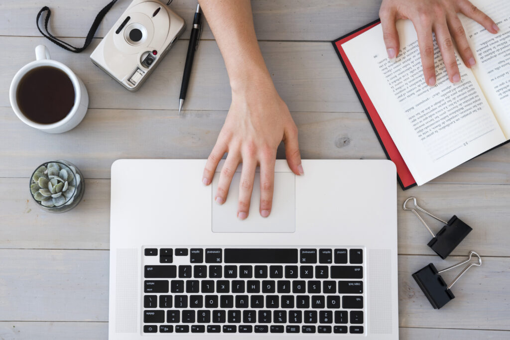 How AI Can Improve Your Business in Simple Steps