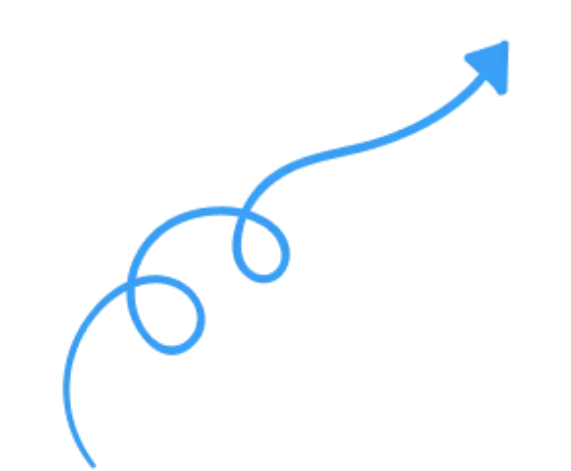 About