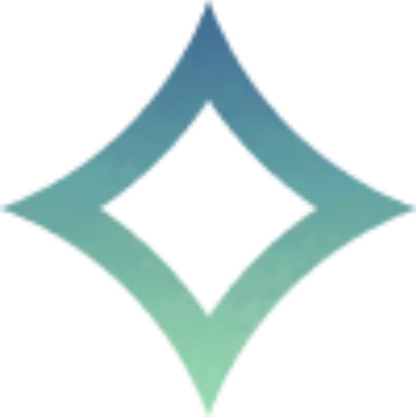 About