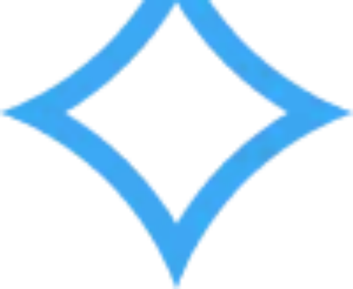 shape